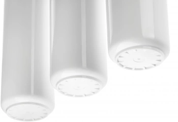 Водоочиститель Гейзер Стандарт б/к