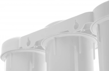 Водоочиститель Гейзер Стандарт б/к