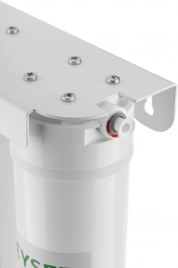 Водоочиститель Гейзер Accord UF