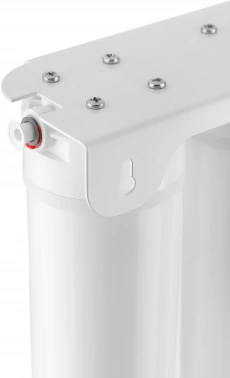 Водоочиститель Гейзер Accord UF