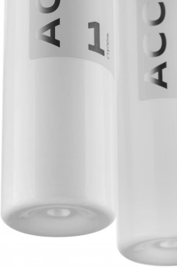 Водоочиститель Гейзер Accord UF