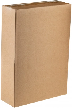 Водоочиститель Гейзер Accord UF