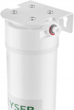 Водоочиститель Гейзер Accord Hard