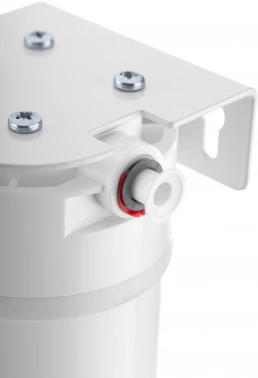 Водоочиститель Гейзер Accord Hard