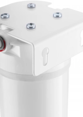 Водоочиститель Гейзер Accord Hard