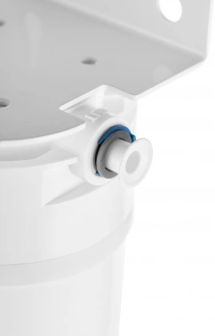 Водоочиститель Гейзер Accord Soft