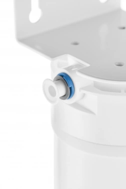 Водоочиститель Гейзер Accord Soft