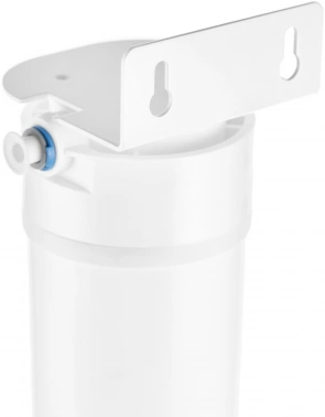 Водоочиститель Гейзер Accord Soft