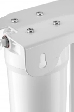 Водоочиститель Гейзер Accord 3 Soft