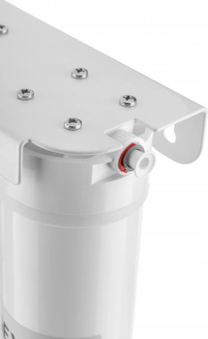 Водоочиститель Гейзер Accord 3 Soft