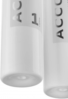 Водоочиститель Гейзер Accord 3 Soft