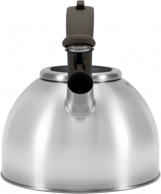 Чайник металлический Rondell Balance RDS-434