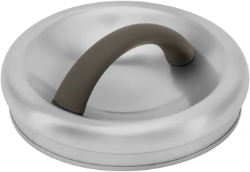 Чайник металлический Rondell Balance RDS-434