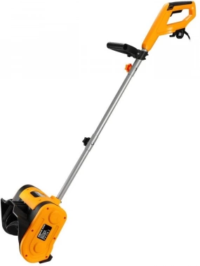 Снегоуборщик электр. Deko ST1700R