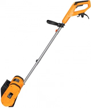 Снегоуборщик электр. Deko ST1700R