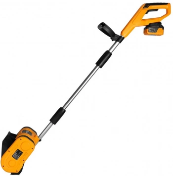 Снегоуборщик электр. Deko  ST212-5