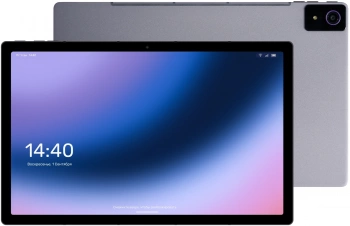 Планшет Kvadra TS11.02-2111-21