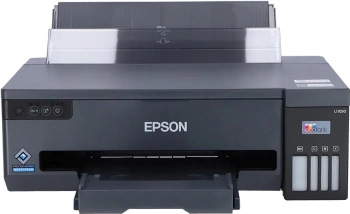 Принтер струйный Epson EcoTank L11050
