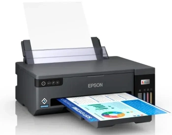 Принтер струйный Epson EcoTank L11050
