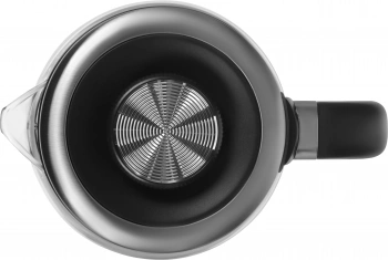 Чайник электрический Hyundai HYK-G5501