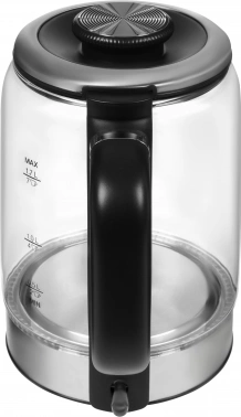 Чайник электрический Hyundai HYK-G5501