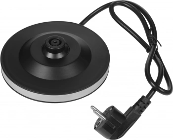 Чайник электрический Hyundai HYK-G5501