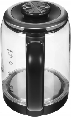 Чайник электрический Hyundai HYK-G5506