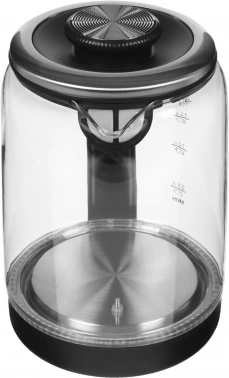 Чайник электрический Hyundai HYK-G5506