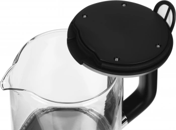 Чайник электрический Hyundai HYK-G5506