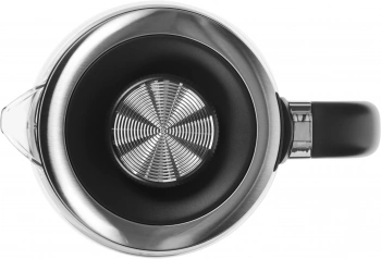 Чайник электрический Hyundai HYK-G5506