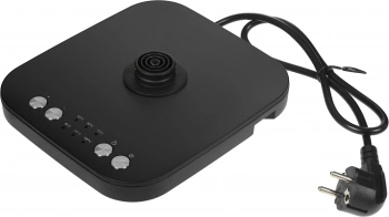 Чайник электрический Hyundai HYK-G5506