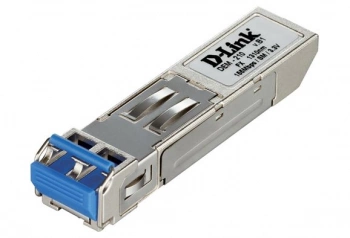 Трансивер D-Link  DEM-210/10