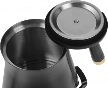 Чайник электрический Hyundai HYK-S5500