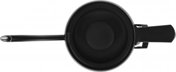 Чайник электрический Hyundai HYK-S5500