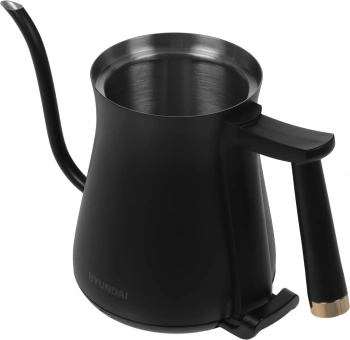 Чайник электрический Hyundai HYK-S5500