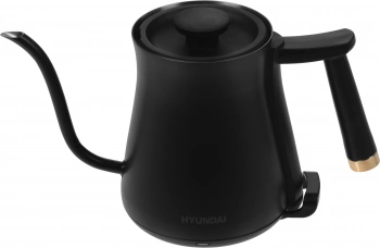 Чайник электрический Hyundai HYK-S5500
