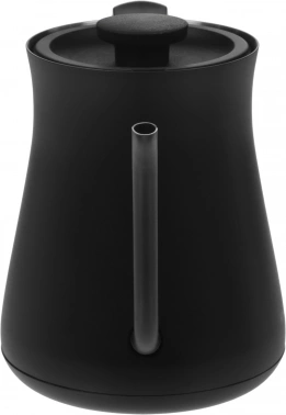 Чайник электрический Hyundai HYK-S5500