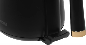 Чайник электрический Hyundai HYK-S5500