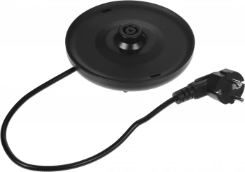 Чайник электрический Hyundai HYK-S5500