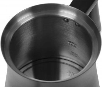 Чайник электрический Hyundai HYK-S5500