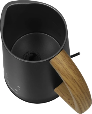 Капучинатор Hyundai  HMF-P900