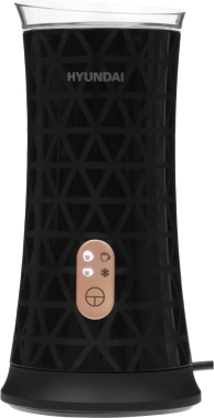 Капучинатор Hyundai  HMF-P700