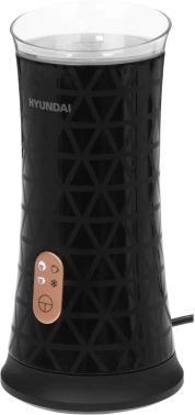 Капучинатор Hyundai  HMF-P700