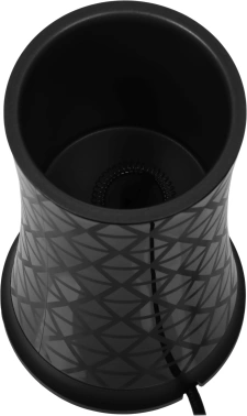 Капучинатор Hyundai  HMF-P700