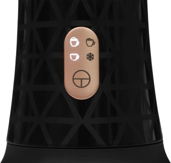 Капучинатор Hyundai  HMF-P700