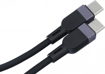 Кабель Hoco  X109