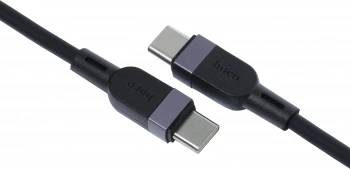 Кабель Hoco  X109