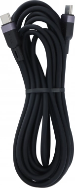 Кабель Hoco  X109