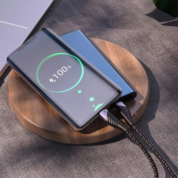 Кабель Hoco  U95