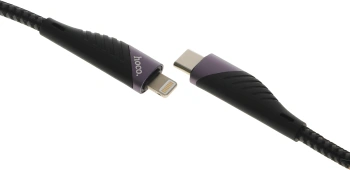 Кабель Hoco  U95